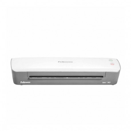 LAMINATOR ION A3/4560201 FELLOWES