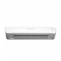LAMINATOR ION A3/4560201 FELLOWES