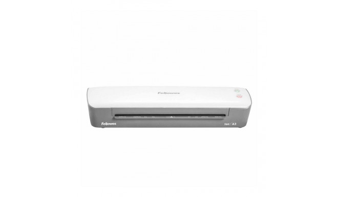 LAMINATOR ION A3/4560201 FELLOWES