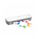 LAMINATOR ION A3/4560201 FELLOWES