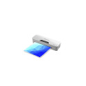 LAMINATOR PIXEL A4/5601401 FELLOWES