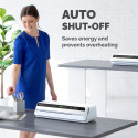 LAMINATOR JUPITER A3/5748401 FELLOWES