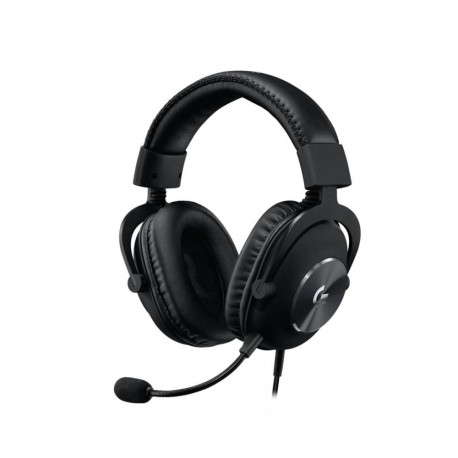 HEADSET G PRO X SE/BLACK 981-001470 LOGITECH