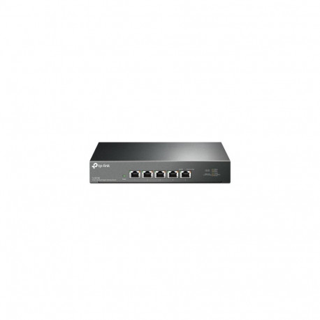 TP-Link TL-SX105 5-Port 10G Desktop Switch