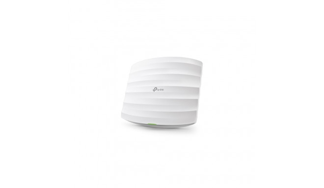 TP-Link Omada AC1750 Wireless MU-MIMO Gigabit Ceiling Mount Access Point