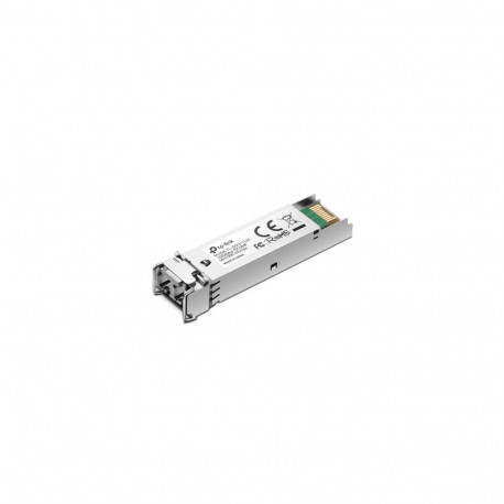 TP-Link Omada 1000-Base-SX MMF MiniGBIC Module