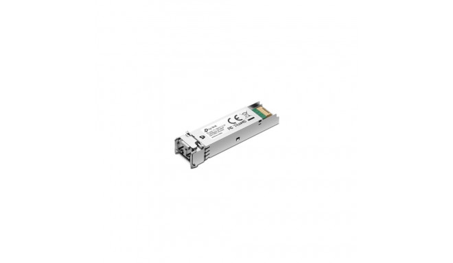 TP-Link Omada 1000-Base-SX MMF MiniGBIC Module