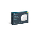 TP-Link Omada AC1750 Wireless MU-MIMO Gigabit Ceiling Mount Access Point