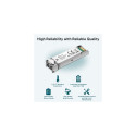 TP-Link Omada 1000-Base-SX MMF MiniGBIC Module
