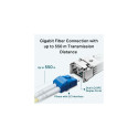 TP-Link Omada 1000-Base-SX MMF MiniGBIC Module