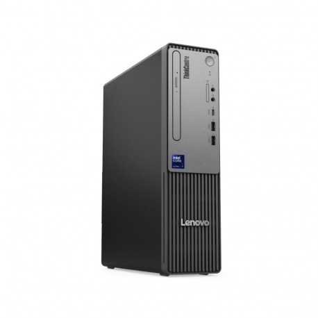 ThinkCentre lauaarvuti Neo 50s SFF 13DM0010PB W11Pro Ultra 7 265/16GB/512GB/INT/3YRS OS