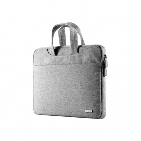 Laptop bag 15-15,9 inch LP437 - grey