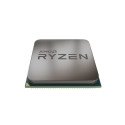 Processor AMD Ryzen 3 3200G TRAY AM4 YD3200C5M4MFH