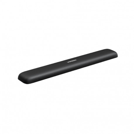 Keyboard pad ergonomic LP699 black