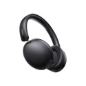 Bluetooth headphones studio MAX2 5C black