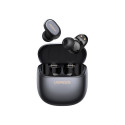 Bluetooth-kõrvaklapid WS 220 TWS, must