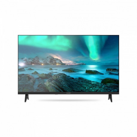 LED-teler 32ATC6200-H 32 tolli