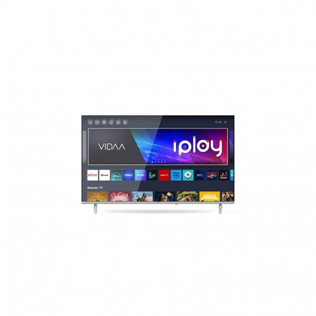 TV LED 43 inches 43IPLAY6300-U