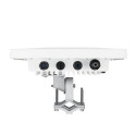 pääsupunkt WBE665S-EU0102F