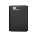 Väl.HDD WD 1TB 2.5",must