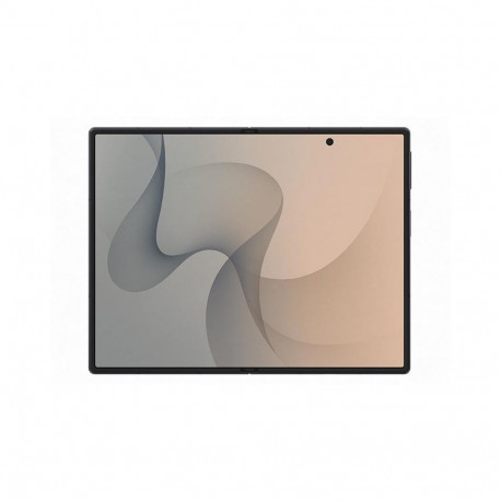 Samsung Galaxy Fold8 5G 256GB, tumehall