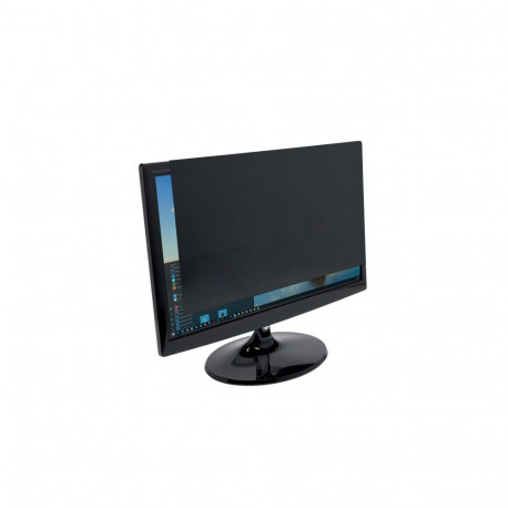 Kensington MagPro™ magnetiline monitori ekraani privaatsusfilter 23,8" (16:9)