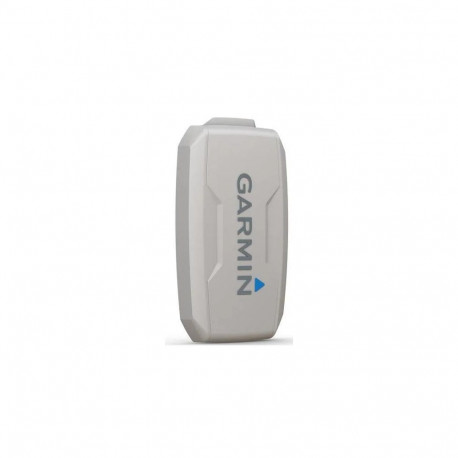 Garmin Kaitsev kate jaoks STRIKER Vivid 4cv