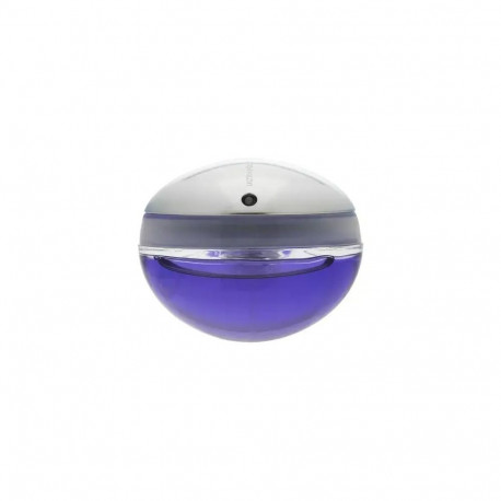 Paco Rabanne Ultraviolet (EDP) Eau de Parfum for Women 80 ml