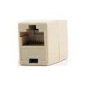 GEMBIRD TA-350/10 connection box