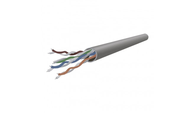 GEMBIRD CAT5e UTP Patch cord blue 5m