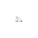 GEMBIRD CAT5e UTP Patch cord grey 20m
