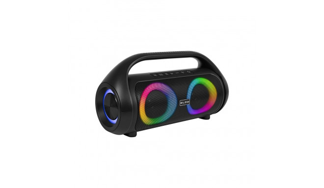 SOUNDWAVE Bluetooth-kõlar