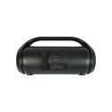SOUNDWAVE Bluetooth Speaker