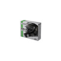 Nolan N-Com B602 X Motorbike intercom 1 pc Black