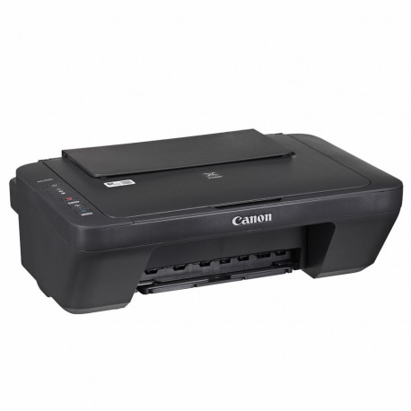 Canon PIXMA MG2556S tindiprinter A4 4800 x 600 DPI
