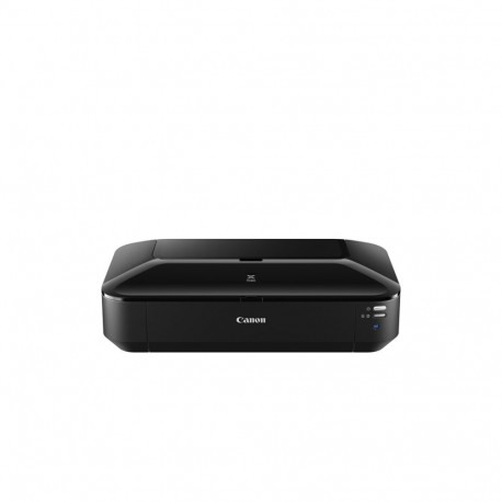 Canon fotoprinter PIXMA iX6850 tindiprinter 9600 x 2400 DPI A3+ (330 x 483 mm) Wi-Fi