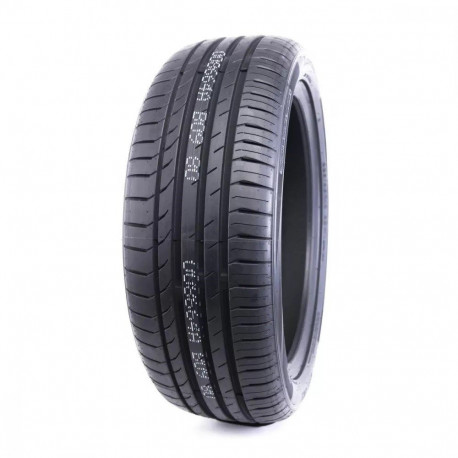 Westlake rehv Z-107 165/65 R15 81H, märgis: D-B-B-70 dB