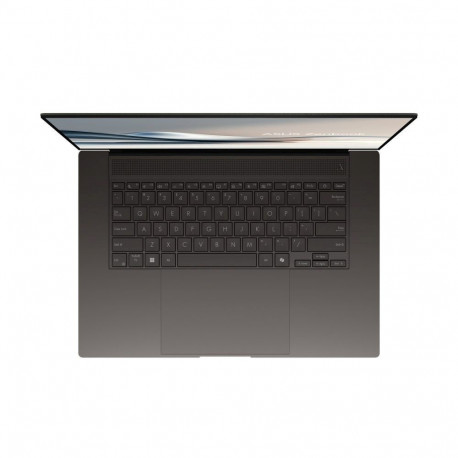 ASUS ZenBook S 16 UM5606GA-SR206X Ryzen AI 9 465 16.0" 3K OLED touchscreen 120Hz 500 nits AG 32GB LP
