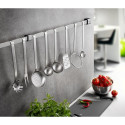 GEFU 29250 hardware hook