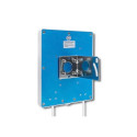 Qoltec 4G LTE Antenna | 14 dBi | External