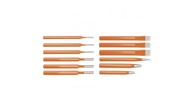 NEO tools 33-062