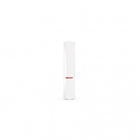 SATEL UNIVERSAL DETECTOR XD-2