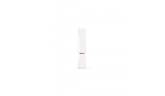 SATEL UNIVERSAL DETECTOR XD-2