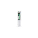 SATEL UNIVERSAL DETECTOR XD-2