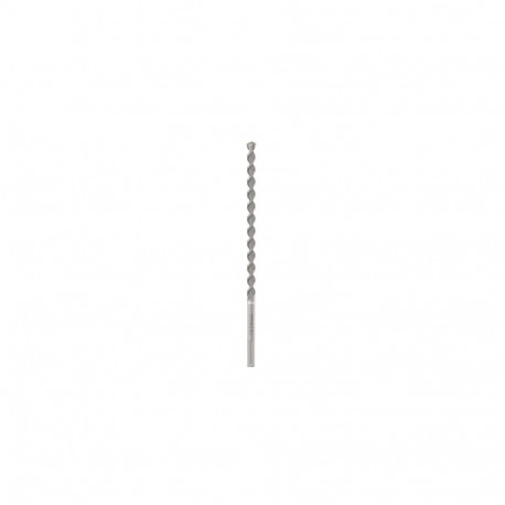 Bosch SDS max-4 Drill Bits