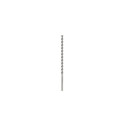 Bosch SDS max-4 Drill Bits
