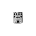 Behringer BDI21 Efekt basowy