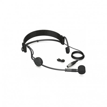 Behringer kondensaator-peamikrofon BC444