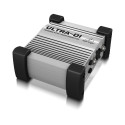 Behringer DI100 audio module