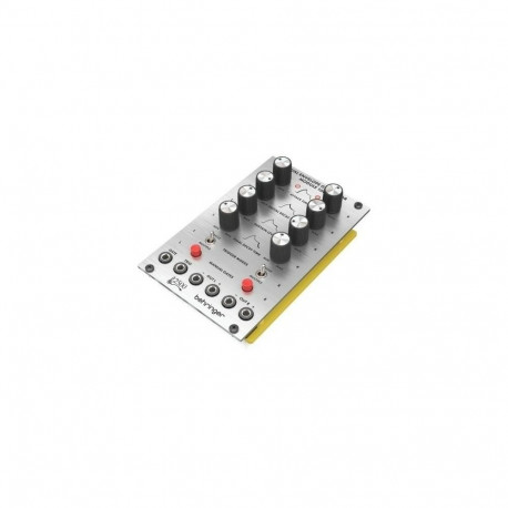 Behringer 1003 DUAL ENVELOPE GENERATOR Moduł syntezatora modularnego serii 2500